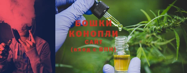 Альфа ПВП Галич
