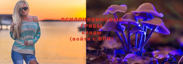 твердый Нязепетровск