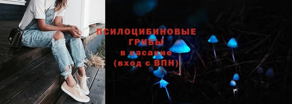 синтетический гашиш Няндома