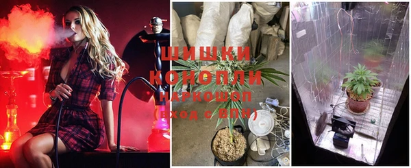 твердый Нязепетровск