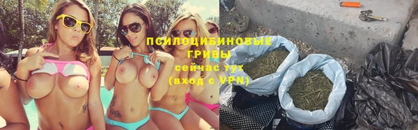 твердый Нязепетровск