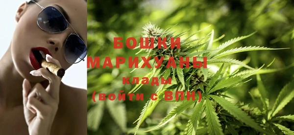 Альфа ПВП Нягань